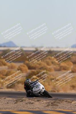 media/Dec-08-2024-CVMA (Sun) [[267e5a7075]]/Race 13-500-350 Supersport/